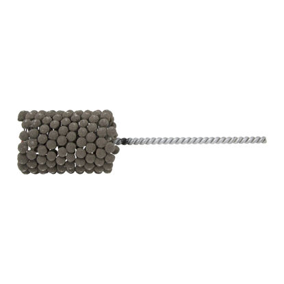 Bilde av BC 2" (51MM) 180AO FLEX-HONE