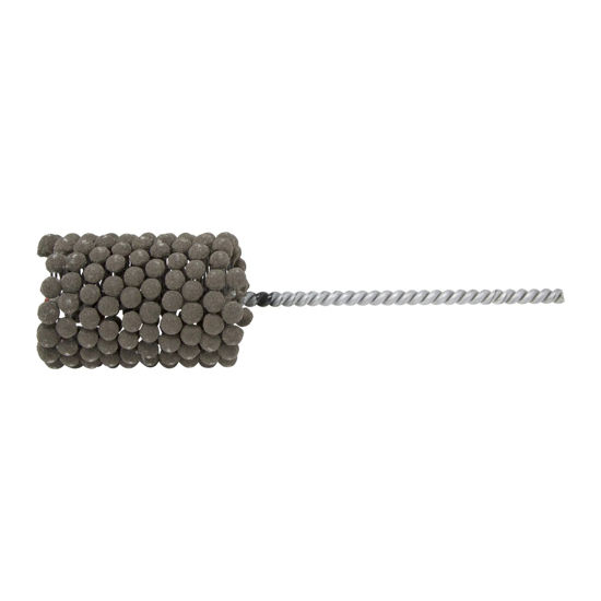Bilde av BC 2" (51MM) 180AO FLEX-HONE