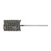 Bilde av BC 2" (51MM) 240AO FLEX-HONE