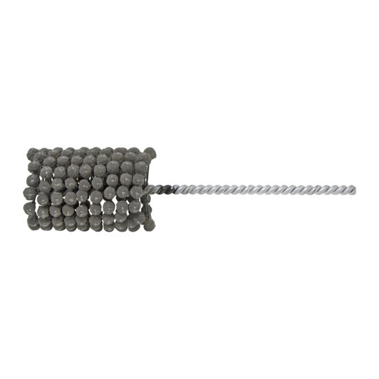 Bilde av BC 2" (51MM) 240AO FLEX-HONE