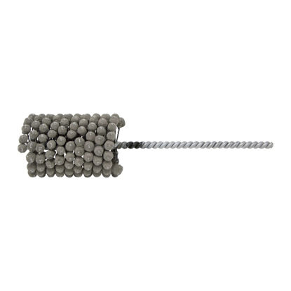 Bilde av BC 2" (51MM) 320AO FLEX-HONE