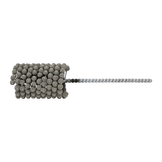 Bilde av BC 2" (51MM) 320AO FLEX-HONE