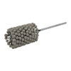 Bilde av BC 2" (51MM) 320AO FLEX-HONE