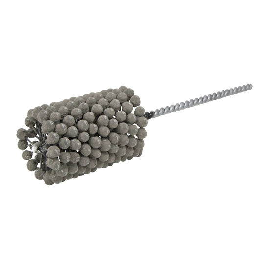 Bilde av BC 2" (51MM) 320AO FLEX-HONE