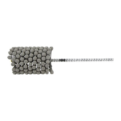 Bilde av BC 2" (51MM) 400AO FLEX-HONE