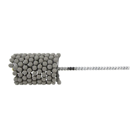 Bilde av BC 2" (51MM) 400AO FLEX-HONE