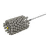 Bilde av BC 2" (51MM) 400AO FLEX-HONE