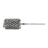 Bilde av BC 2" (51MM) 600AO FLEX-HONE
