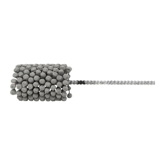 Bilde av BC 2" (51MM) 600AO FLEX-HONE