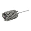 Bilde av BC 2" (51MM) 600AO FLEX-HONE