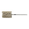 Bilde av BC 2" (51MM) 800AO FLEX-HONE