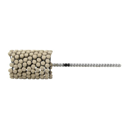 Bilde av BC 2" (51MM) 800AO FLEX-HONE