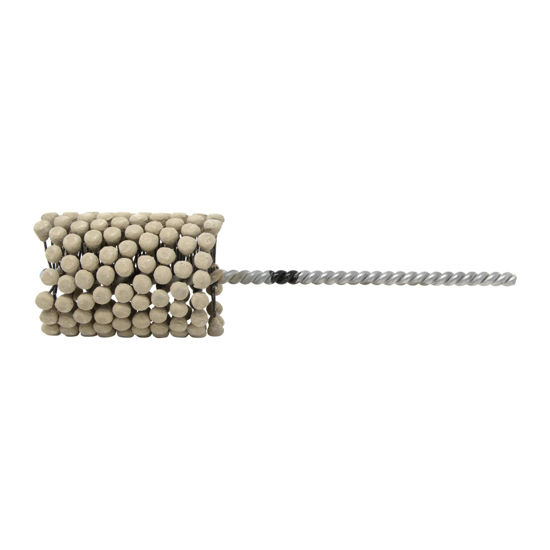 Bilde av BC 2" (51MM) 800AO FLEX-HONE