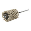 Bilde av BC 2" (51MM) 800AO FLEX-HONE