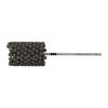 Bilde av BC 2" (51MM) 80AO FLEX-HONE