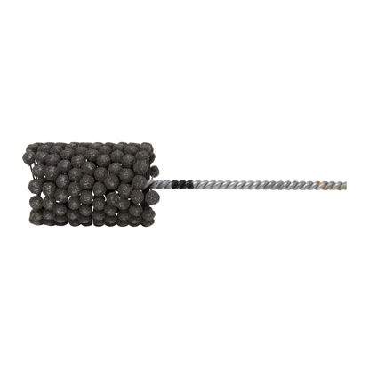 Bilde av BC 2" (51MM) 80AO FLEX-HONE