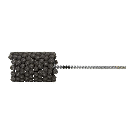 Bilde av BC 2" (51MM) 80AO FLEX-HONE