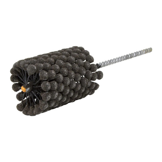 Bilde av BC 2" (51MM) 80AO FLEX-HONE