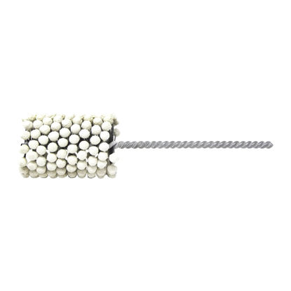 Bilde av BC 2" (51MM) LA FLEX-HONE