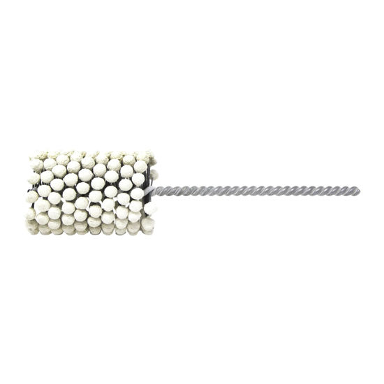 Bilde av BC 2" (51MM) LA FLEX-HONE