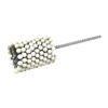 Bilde av BC 2" (51MM) LA FLEX-HONE