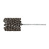 Bilde av BC 2-1/2" (64MM) 120AO FLEX-HONE