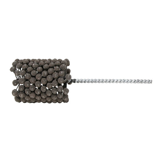 Bilde av BC 2-1/2" (64MM) 120AO FLEX-HONE