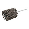 Bilde av BC 2-1/2" (64MM) 120AO FLEX-HONE