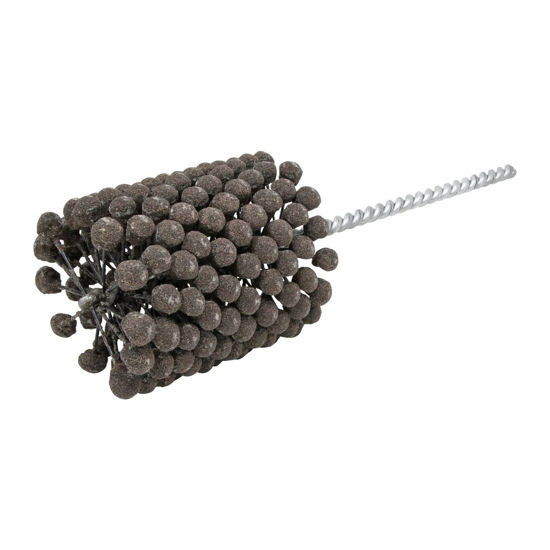 Bilde av BC 2-1/2" (64MM) 120AO FLEX-HONE