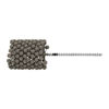 Bilde av BC 2-1/2" (64MM) 180AO FLEX-HONE