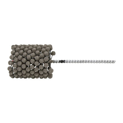 Bilde av BC 2-1/2" (64MM) 180AO FLEX-HONE