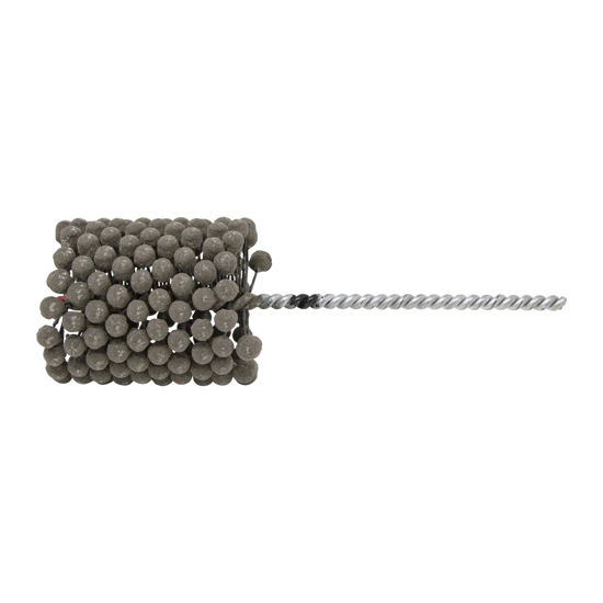 Bilde av BC 2-1/2" (64MM) 180AO FLEX-HONE