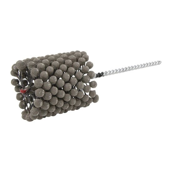 Bilde av BC 2-1/2" (64MM) 180AO FLEX-HONE