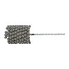 Bilde av BC 2-1/2" (64MM) 240AO FLEX-HONE