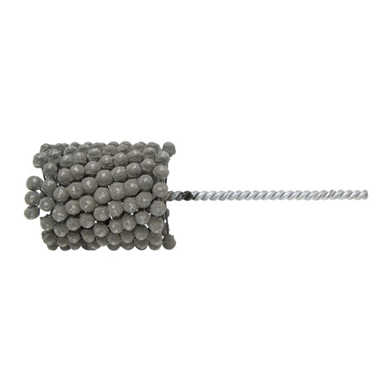 Bilde av BC 2-1/2" (64MM) 240AO FLEX-HONE