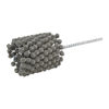 Bilde av BC 2-1/2" (64MM) 240AO FLEX-HONE