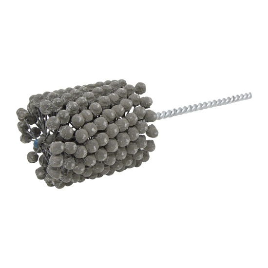 Bilde av BC 2-1/2" (64MM) 240AO FLEX-HONE