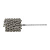 Bilde av BC 2-1/2" (64MM) 320AO FLEX-HONE