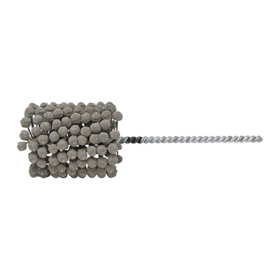 Bilde av BC 2-1/2" (64MM) 320AO FLEX-HONE