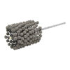 Bilde av BC 2-1/2" (64MM) 320AO FLEX-HONE