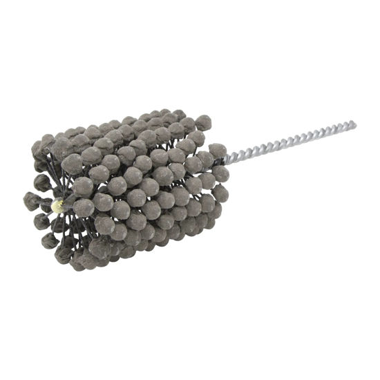 Bilde av BC 2-1/2" (64MM) 320AO FLEX-HONE
