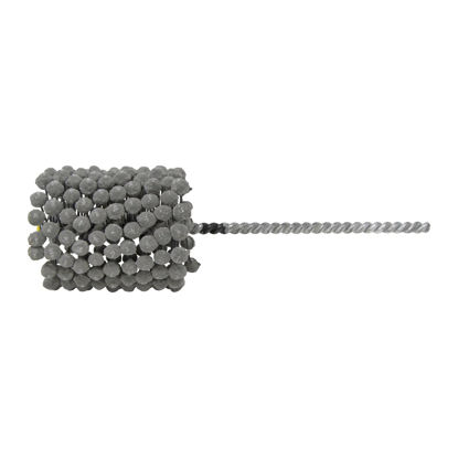 Bilde av BC 2-1/2" (64MM) 400AO FLEX-HONE