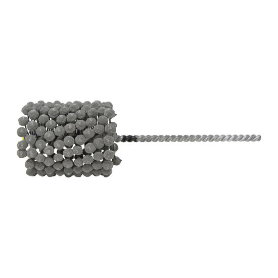 Bilde av BC 2-1/2" (64MM) 400AO FLEX-HONE