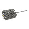 Bilde av BC 2-1/2" (64MM) 400AO FLEX-HONE