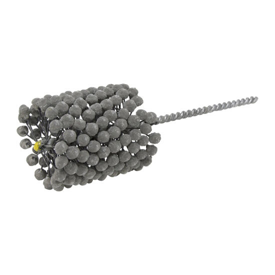 Bilde av BC 2-1/2" (64MM) 400AO FLEX-HONE