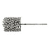 Bilde av BC 2-1/2" (64MM) 600AO FLEX-HONE