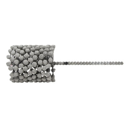 Bilde av BC 2-1/2" (64MM) 600AO FLEX-HONE