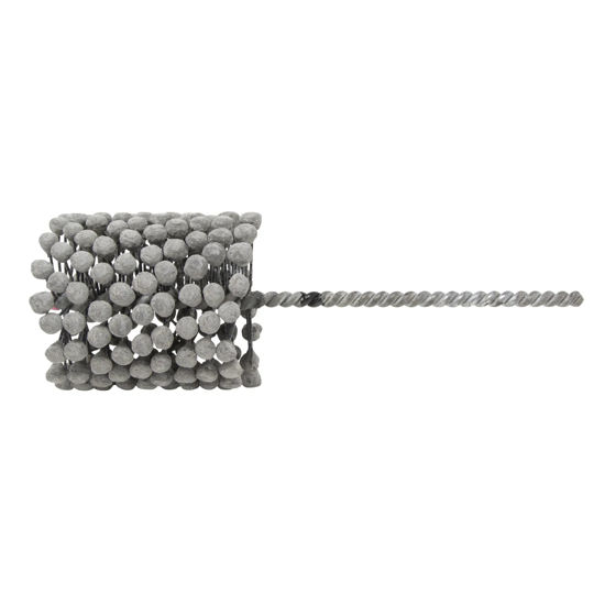 Bilde av BC 2-1/2" (64MM) 600AO FLEX-HONE