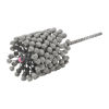 Bilde av BC 2-1/2" (64MM) 600AO FLEX-HONE