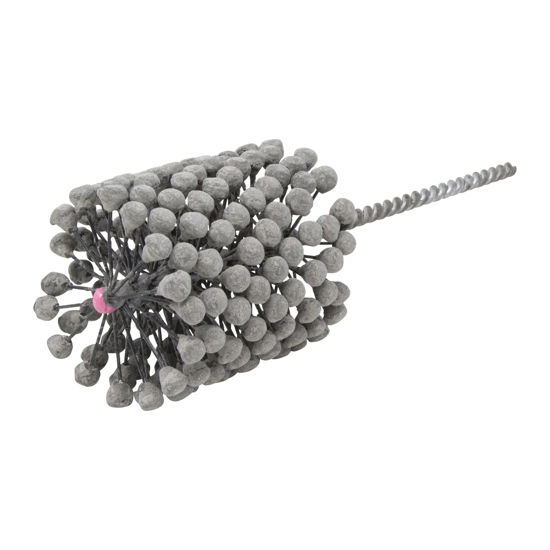 Bilde av BC 2-1/2" (64MM) 600AO FLEX-HONE